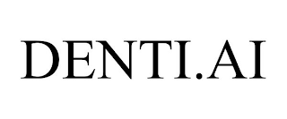 DENTI.AI
