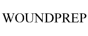 WOUNDPREP