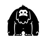 Image Trademark