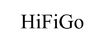 HIFIGO