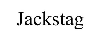 JACKSTAG