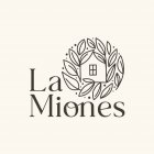 LA MIONES