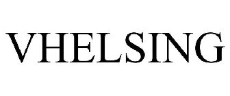 VHELSING