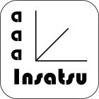 DDD INSATSU