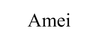 AMEI