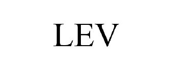 LEV