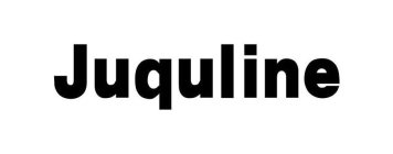 JUQULINE