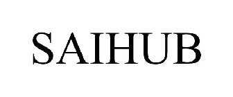 SAIHUB