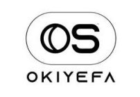 OS OKIYEFA