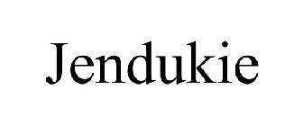 JENDUKIE