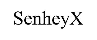 SENHEYX