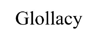 GLOLLACY