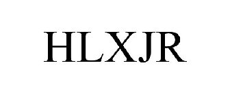 HLXJR