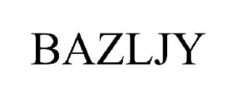 BAZLJY