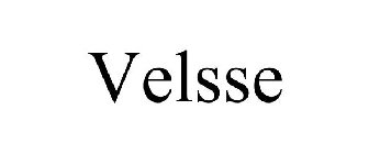 VELSSE