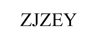 ZJZEY