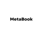 METABOOK