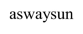 ASWAYSUN