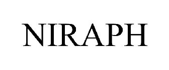NIRAPH
