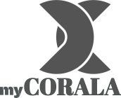 MYCORALA