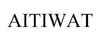 AITIWAT