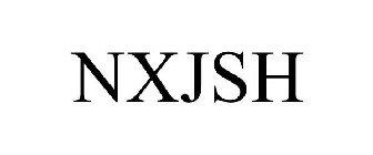 NXJSH