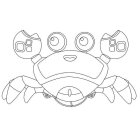 Image Trademark