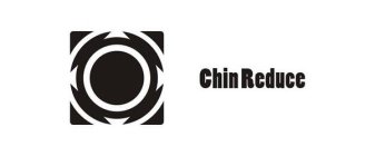 CHIN REDUCE