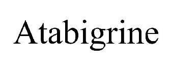 ATABIGRINE