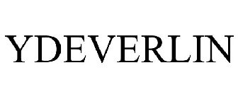 YDEVERLIN