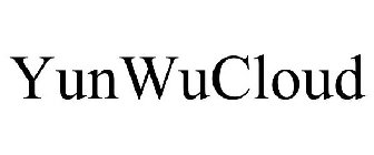 YUNWUCLOUD
