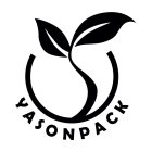 YASONPACK