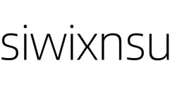 SIWIXNSU