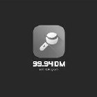 99.94 DM LET'S TALK SPORTS