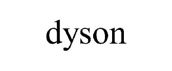 DYSON