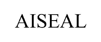 AISEAL