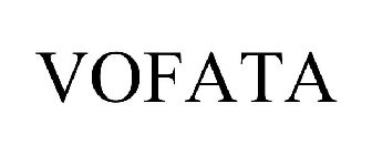 VOFATA