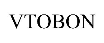 VTOBON