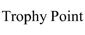 TROPHY POINT