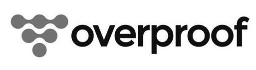 OVERPROOF