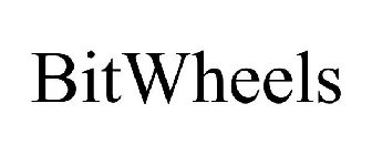 BITWHEELS