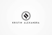 KRISTIN ALEXANDRA