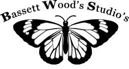 BASSETT WOOD'S STUDIO'S