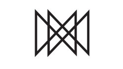 KA