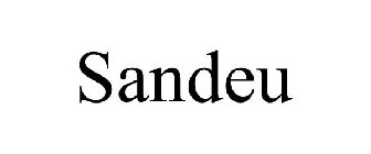 SANDEU