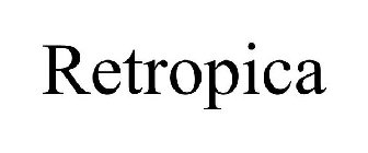 RETROPICA