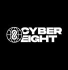 CYBER EIGHT 8