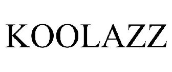 KOOLAZZ