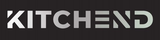 KITCHEND