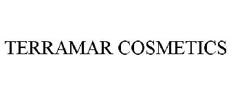 TERRAMAR COSMETICS